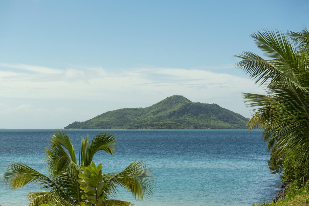 Eden Island Luxury Villa 235 Eksteriør billede