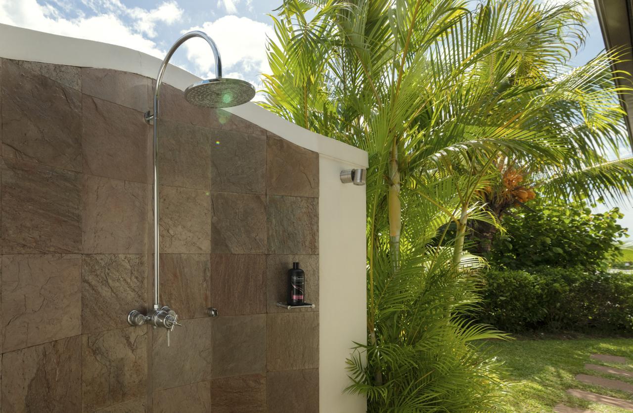 Eden Island Luxury Villa 235 Eksteriør billede